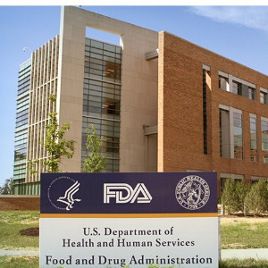 fda-generl-home