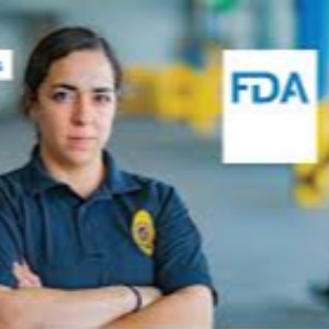 fda-generl-home