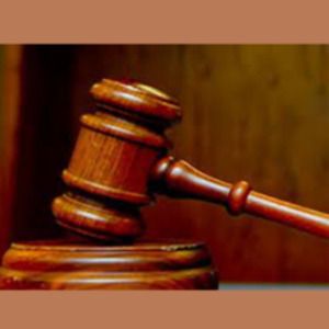 latest-news
