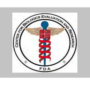 fda-generl-home