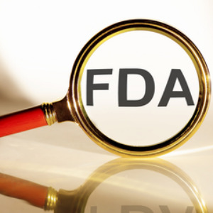 fda-generl-home