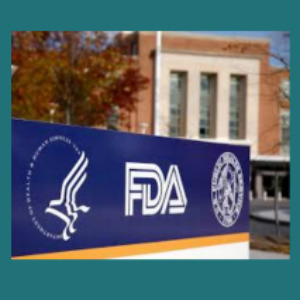 fda-generl-home