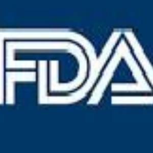 fda-generl-home