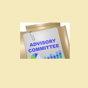 latest-news-card-1