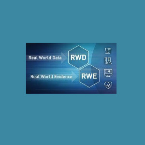 latest-news-card-1