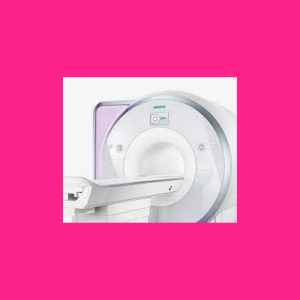 fda-generl-home