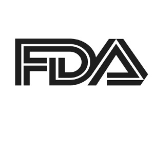 fda-generl-home