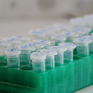 fda-generl-home