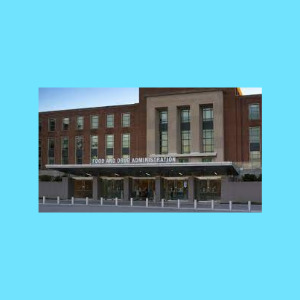 latest-news-card-1
