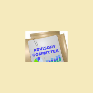 latest-news-card-1