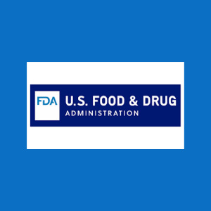 latest-news-card-1