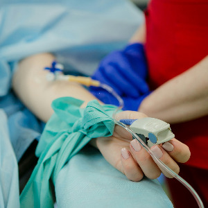 medical-devices