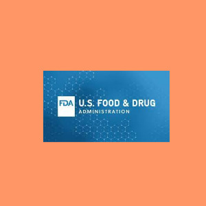 fda-generl-home