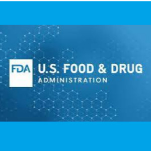 fda-generl-home