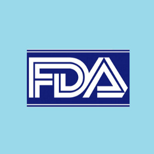 fda-generl-home