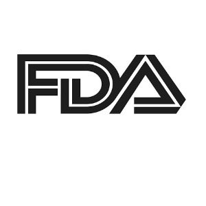 fda-generl-home